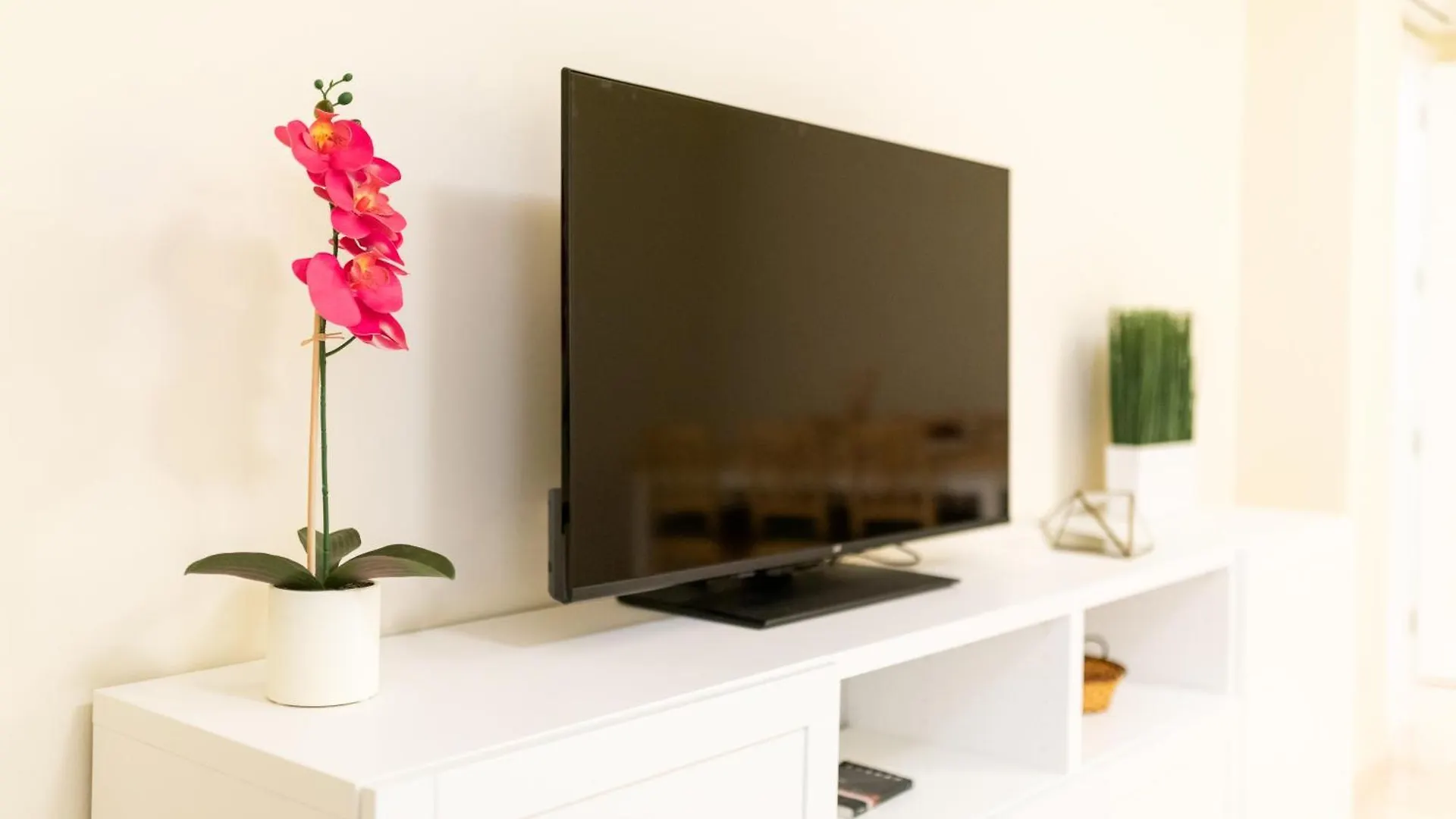 Lägenhet Centrico Apartamento Granada