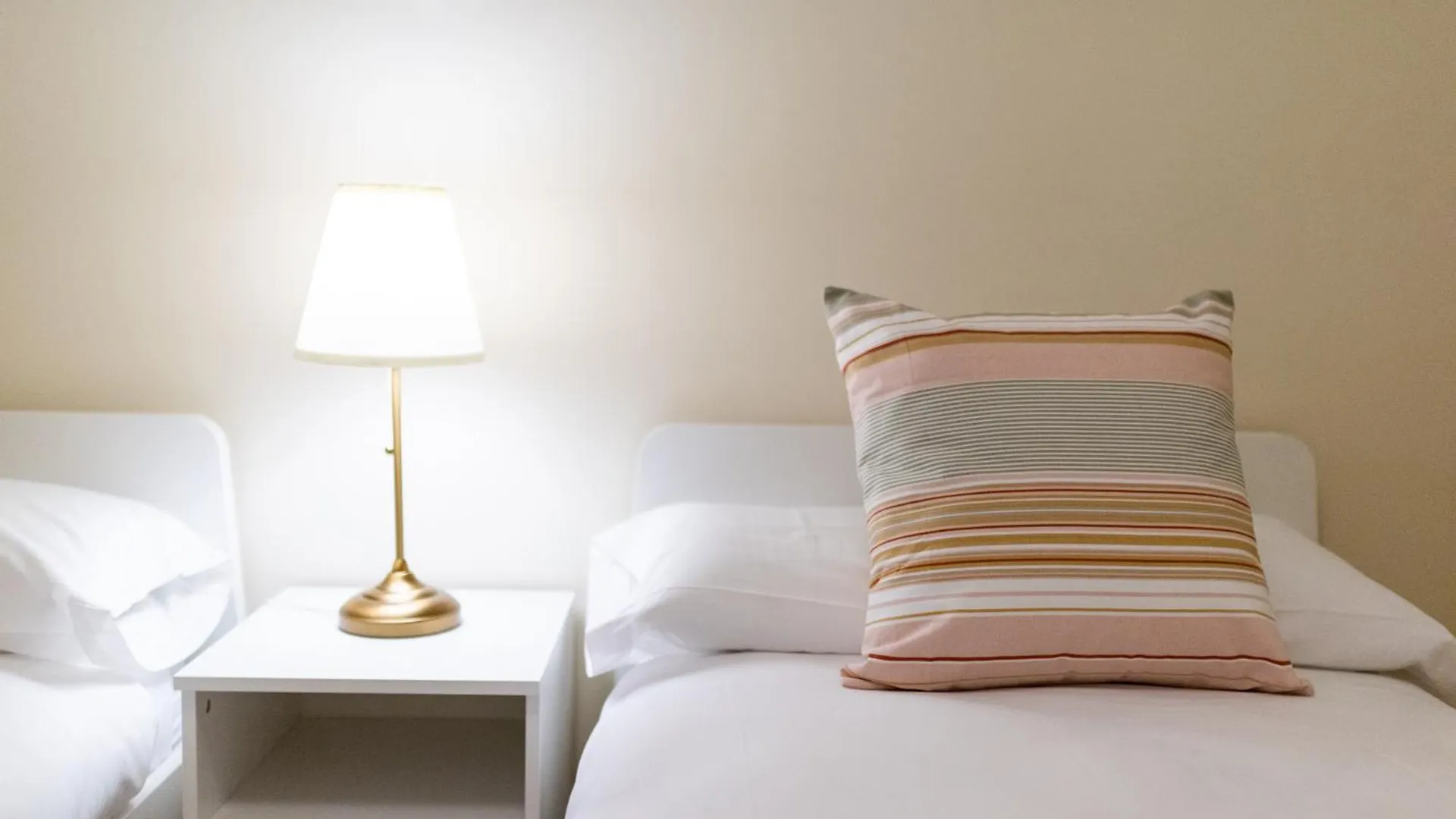 Centrico Apartamento Granada España