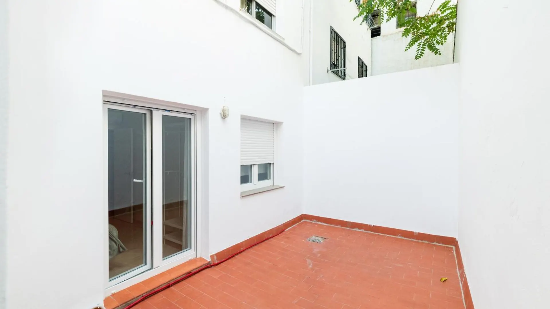 Centrico Apartamento Granada