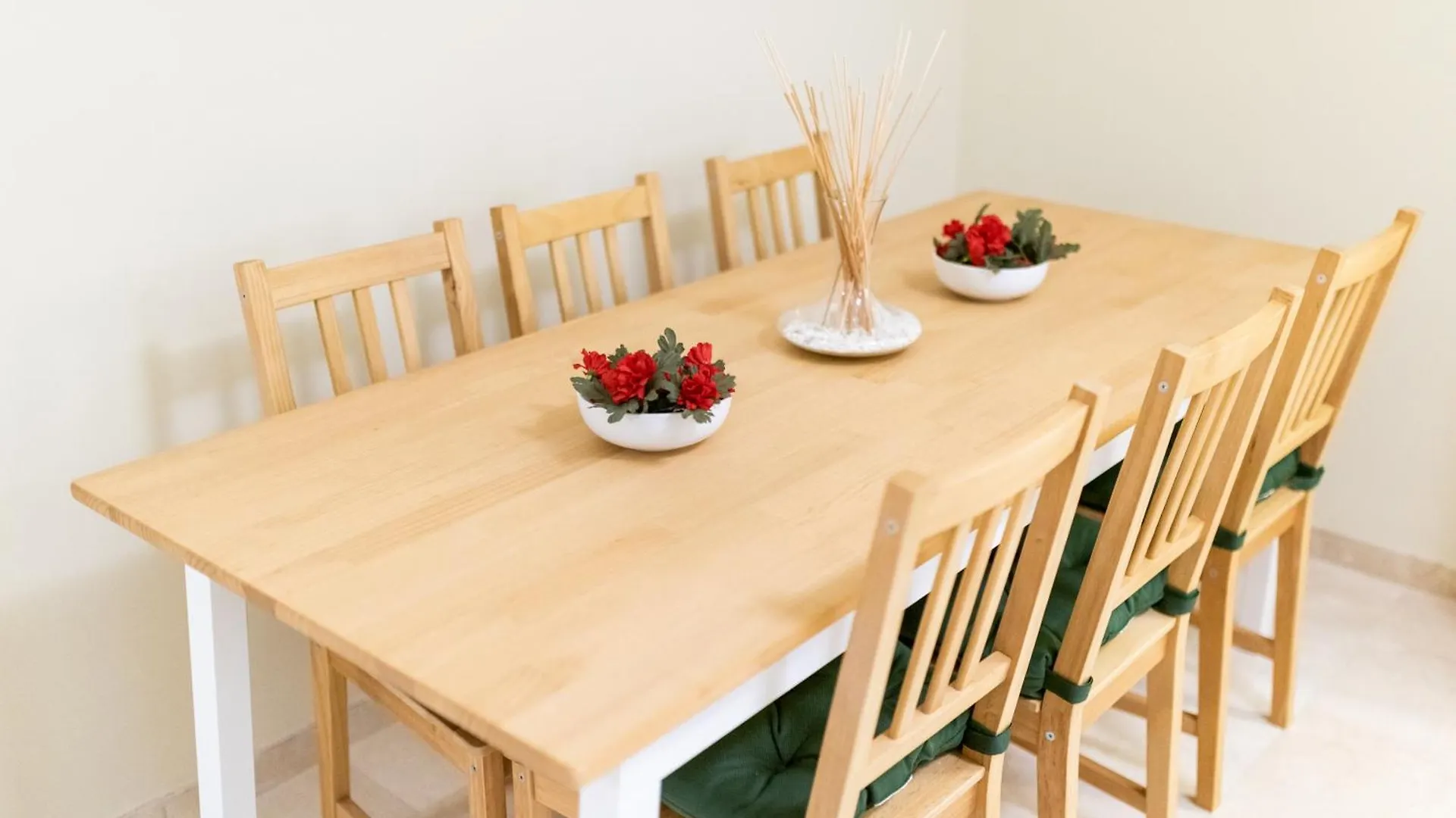 Lägenhet Centrico Apartamento Granada