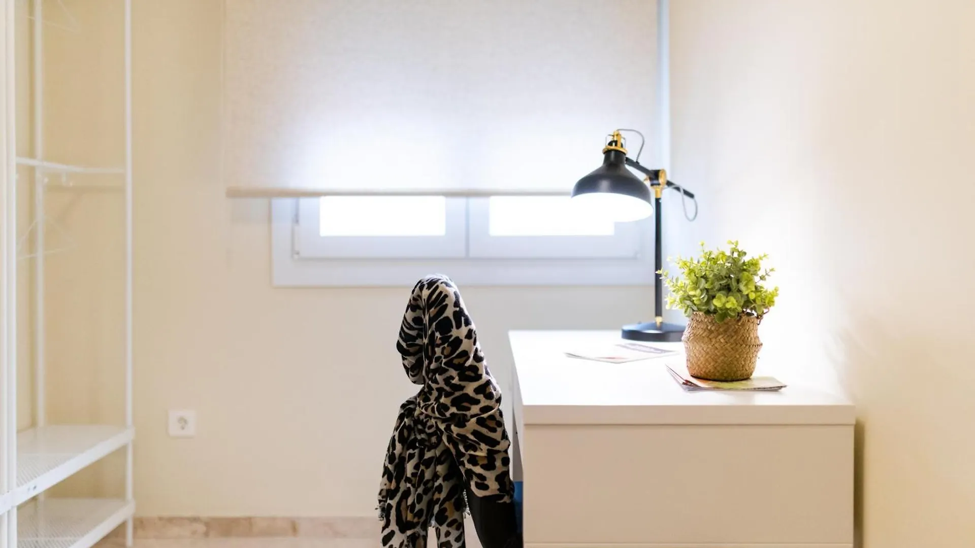 Centrico Apartamento Granada