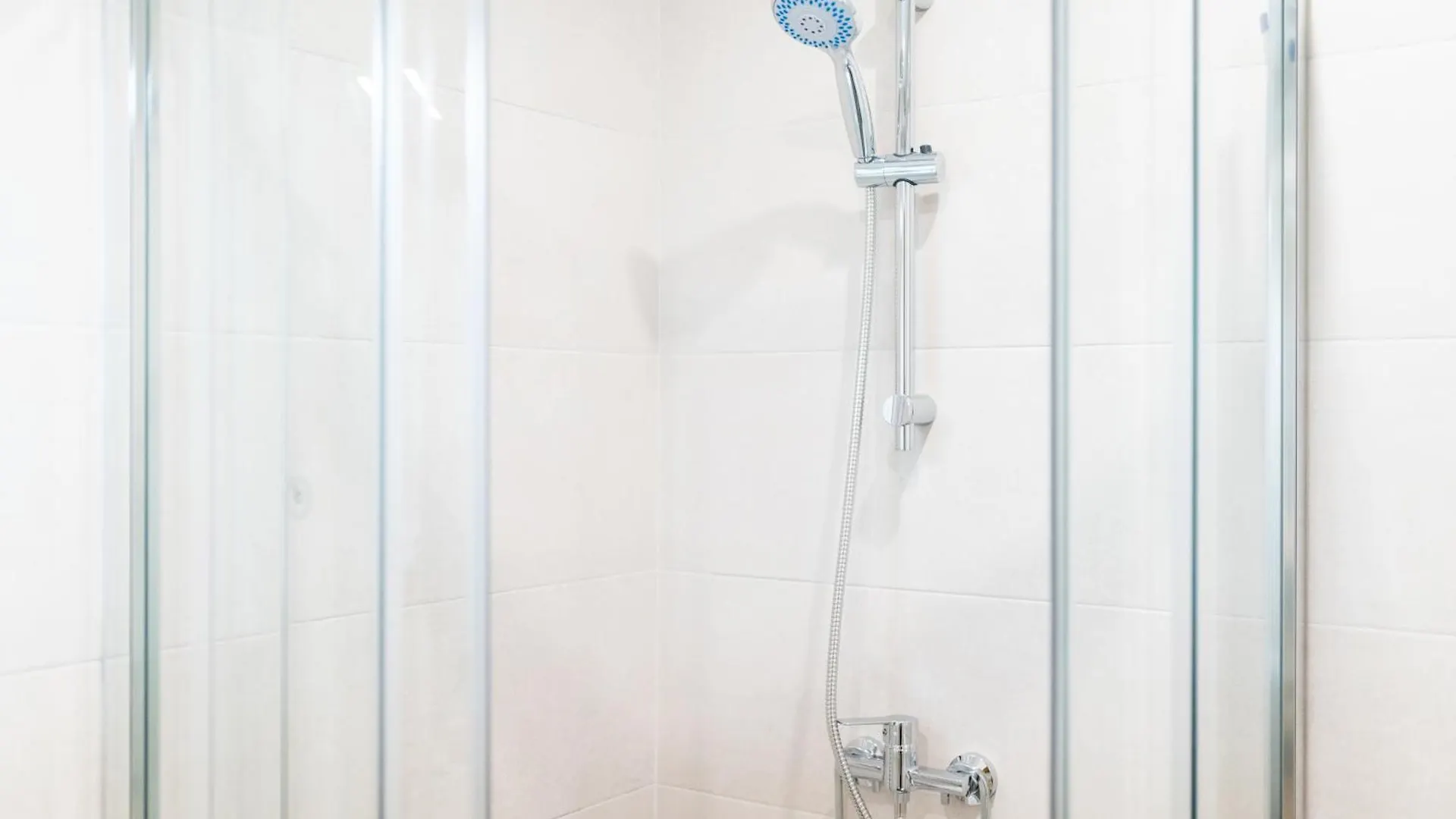 Centrico Apartamento Granada
