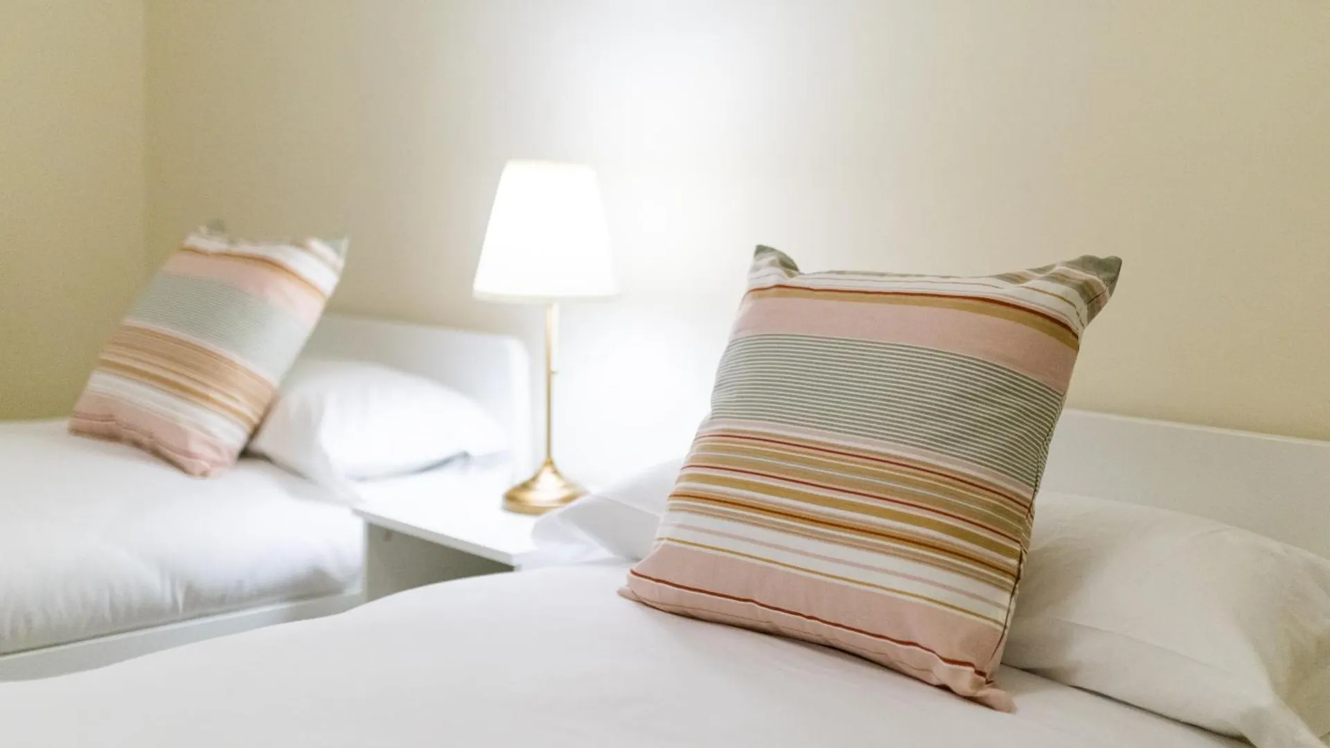 Centrico Apartamento Granada