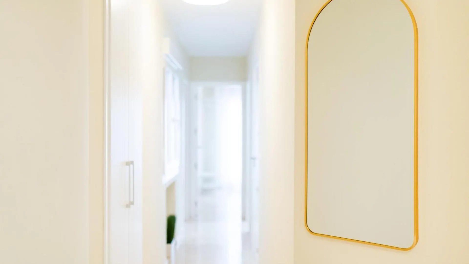 Centrico Apartamento Granada