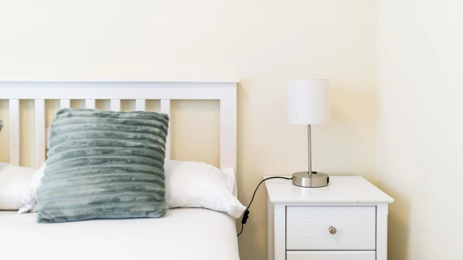 Centrico Apartamento Granada