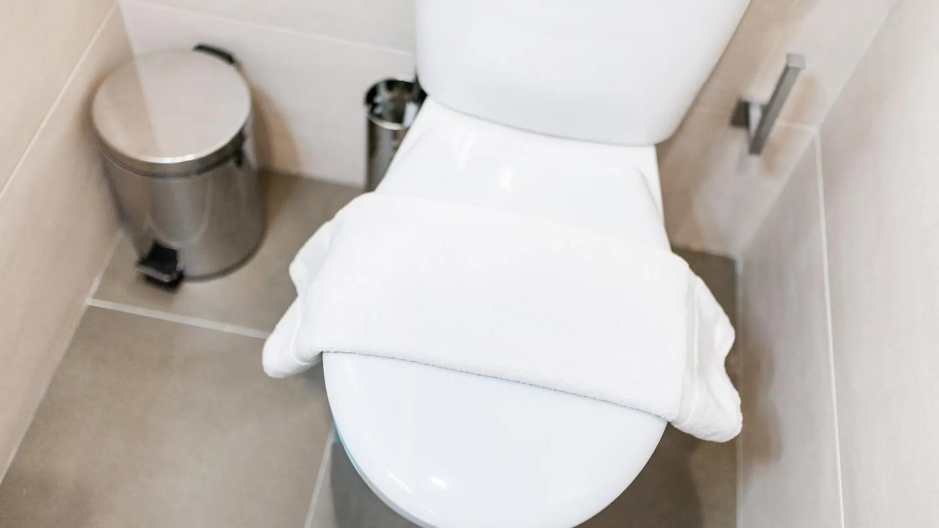 Centrico Apartamento Granada Lägenhet